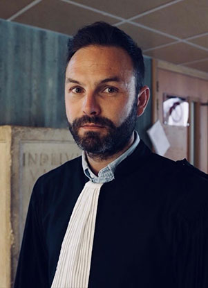 ludovic-para-avocat-nimes-arles-paris