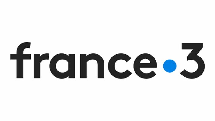 optimized_picture-design-sans-titre-48